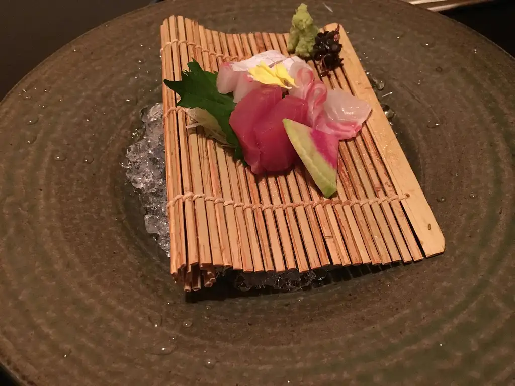 Evening Food Tour In Kyoto’s Geisha District Gion