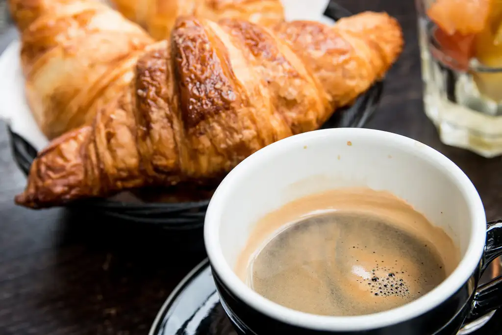 Go City Paris: Paris Pass Plus