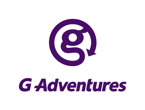 G Adventures Asia