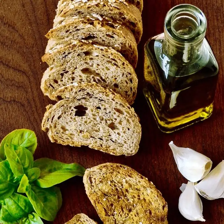 Evening Food Tour Of Athens With Dinner