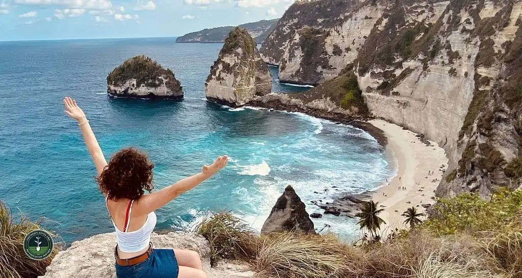12 Day Bali Classic Canggu to Canggu | One Life Adventures