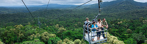 Australia