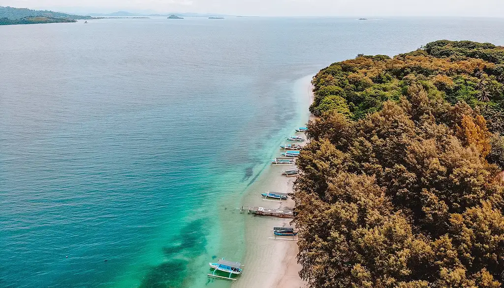 15 Day Epic Indonesia Tour Canggu to Ubud | Intro Travel