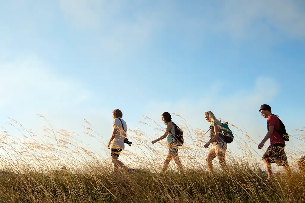 2 Day Kakadu Retreat & Yellow River | From Darwin (Nov - Mar)