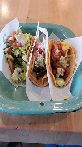 Las Vegas Arts District Foodie Tour special