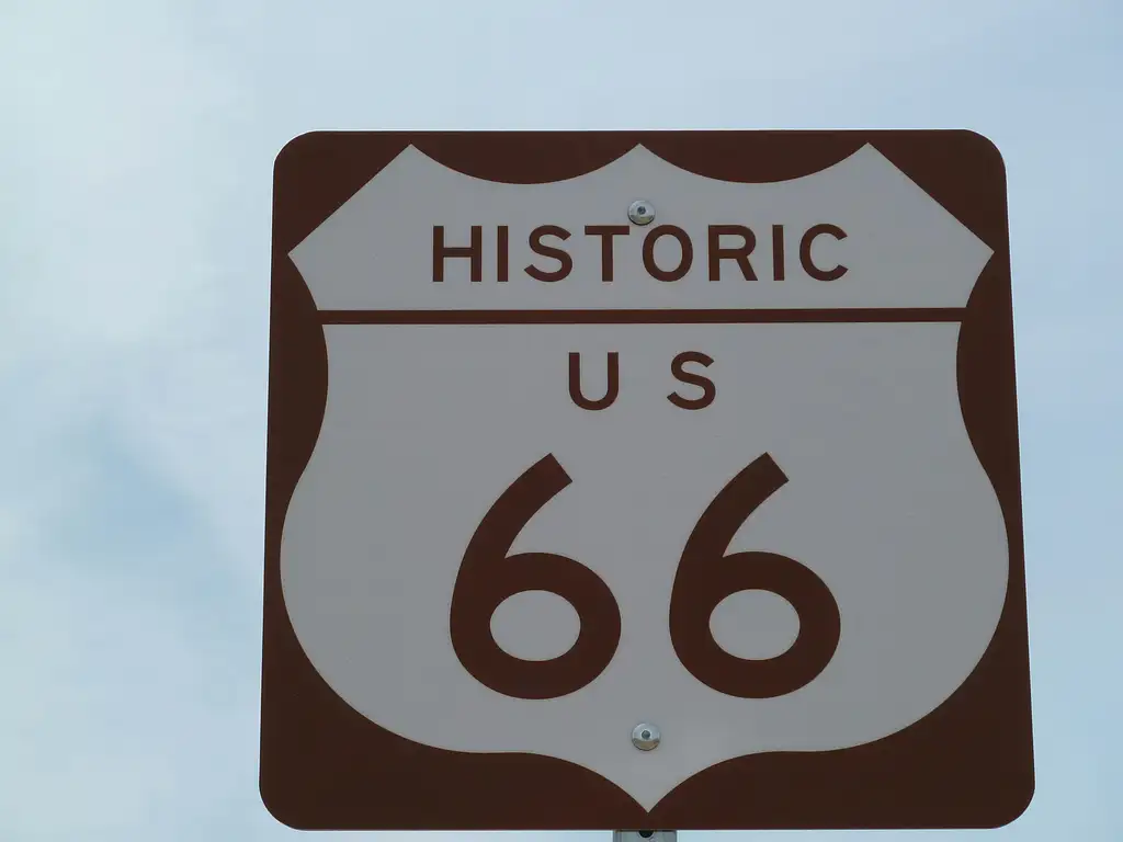Wild West Ghost Town Explorer Day Tour from Las Vegas