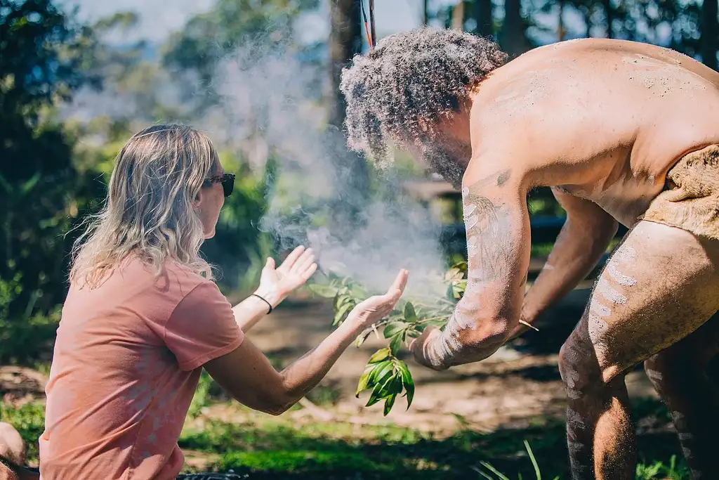 15 Day Byron Bay to Cairns Tour (Roo) | Stray