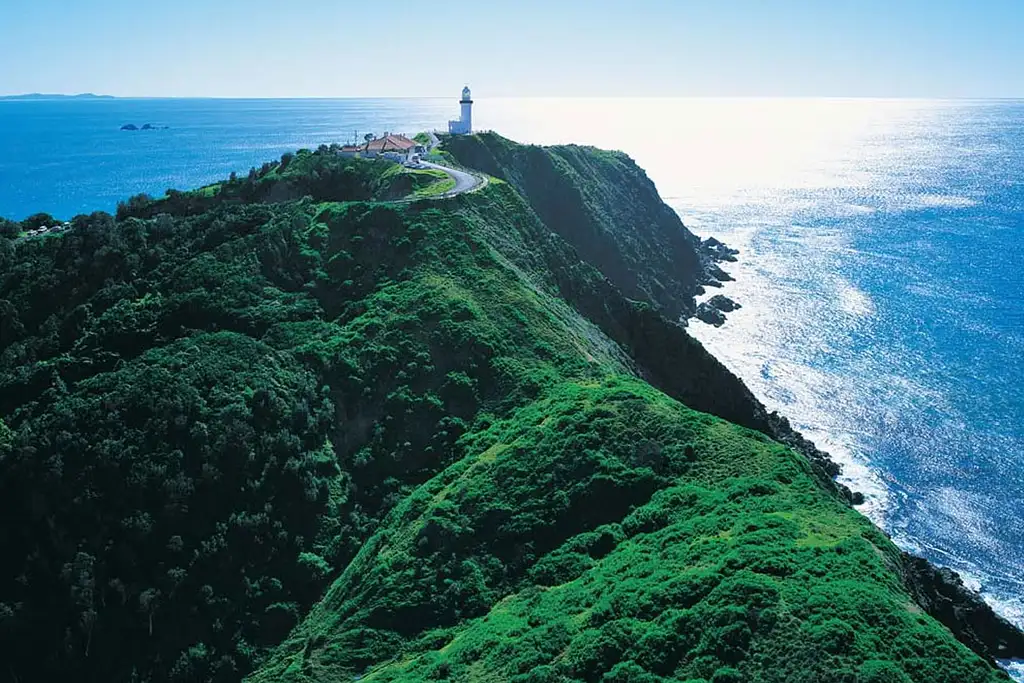 The Ultimate Byron Bay Gourmet Tasting Experience | Private Tours