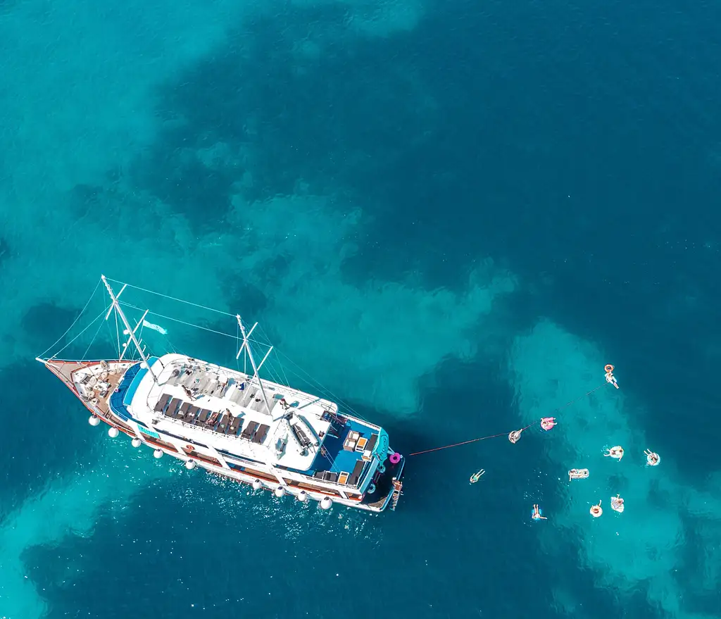 8 Day Croatia Cruise on Adriatic Explorer | Split to Split