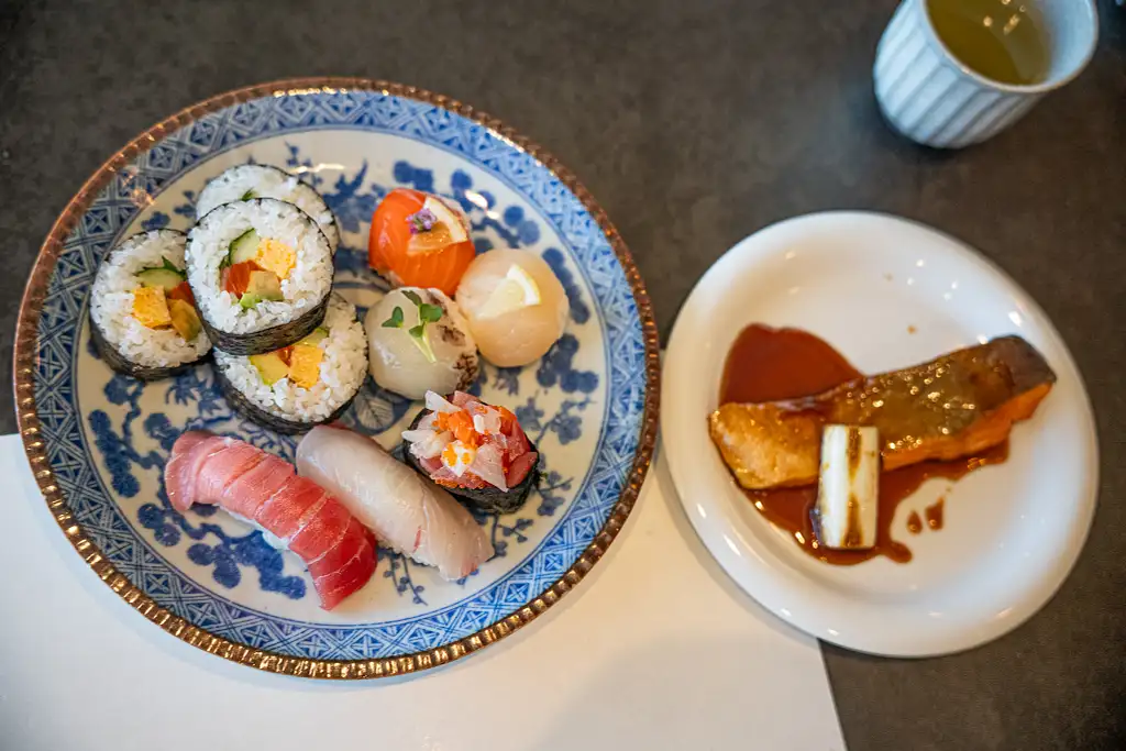 4 Day Tokyo Snapshot Tour | One Life Adventures