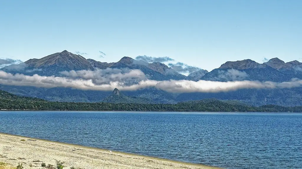 2 Day Fiordland Ultimate Combo Experience