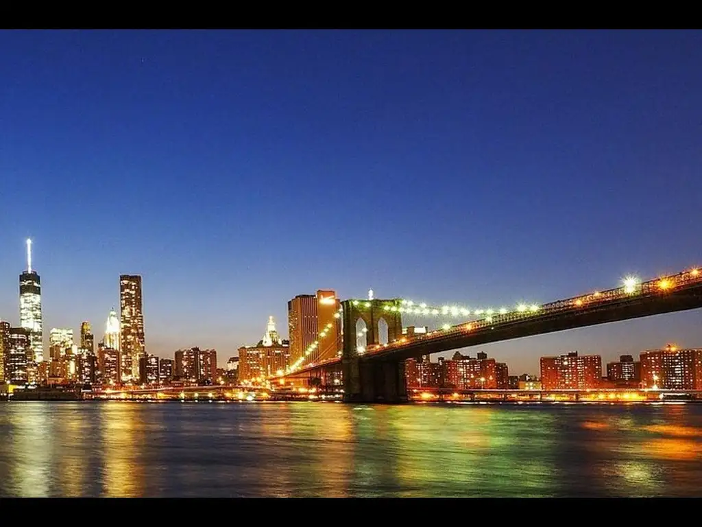 New York Sunset Cruise With Statue Of Liberty And Skyline View
