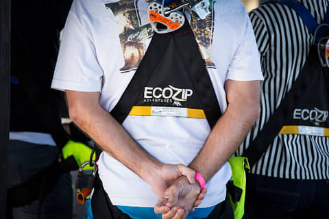 deal EcoZip waiheke island
