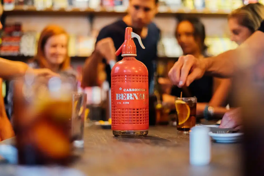 Tapas And Wine Experience Tour | Private Tour
