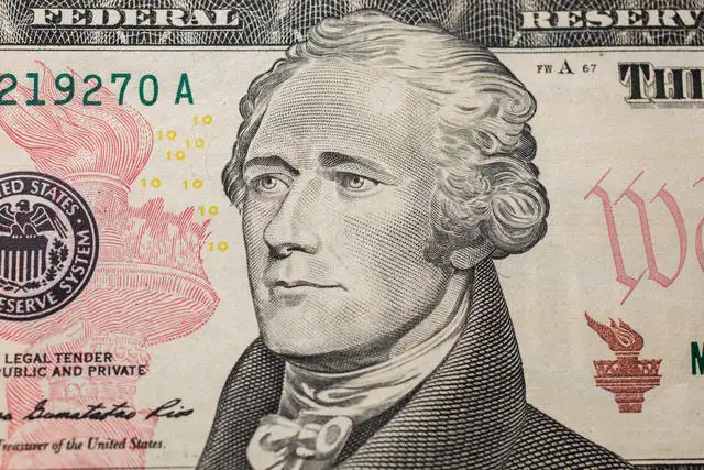 Hamilton Tour