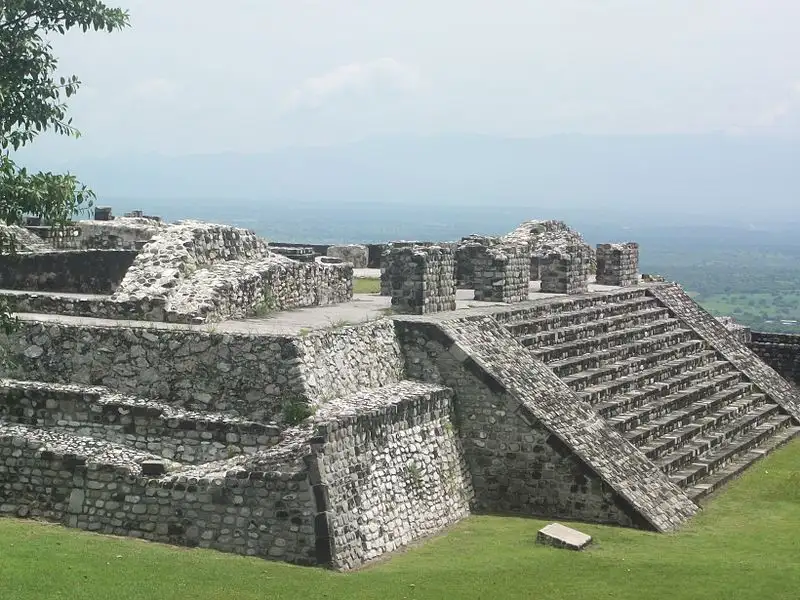 4-Day Morelos Tour from Mexico City