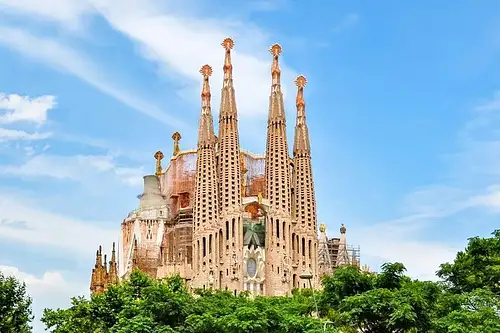 Spain