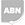 ABN